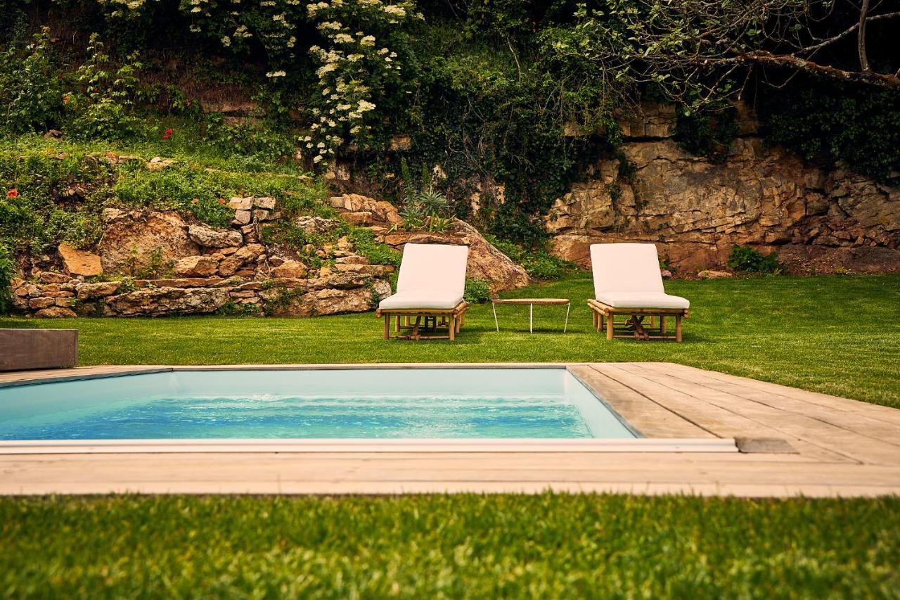 Villa Figue Blanche Montagny-les-Buxy Kültér fotó